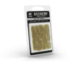 Vallejo Hobby Scenery Tufts