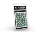 Vallejo Hobby Scenery Tufts