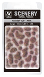 Vallejo Hobby Scenery Tufts