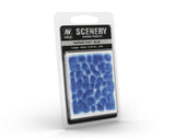 Vallejo Hobby Scenery Tufts