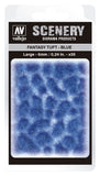 Vallejo Hobby Scenery Tufts