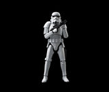 1/12 Star Wars Stormtrooper