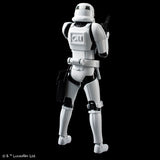 1/12 Star Wars Stormtrooper