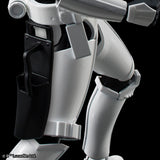 1/12 Star Wars Stormtrooper