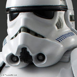 1/12 Star Wars Stormtrooper