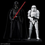 1/12 Star Wars Stormtrooper
