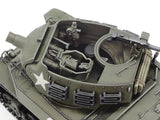 1/48 U.S. Howitzer Motor Carriage M8