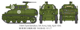 1/48 U.S. Howitzer Motor Carriage M8