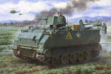 1/16 M113A1/M113A1 ACAV Armoured Personnel Carrier