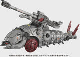 1/72 Zoids AZ-13 Canory Molga Insect Type