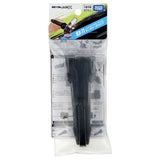 Beyblade BX-11 Launcher Grip