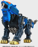 1/100 Zoids RMZ-013 Shield Liger Bang Special
