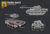 1/33 Panther