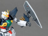 1/100 MG GUNDAM DOUBLE X
