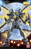 1/100 MG GUNDAM DOUBLE X