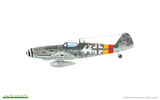 1/48 WILDE SAU Episode Two: Saudämmerung