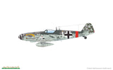 1/48 WILDE SAU Episode Two: Saudämmerung
