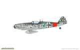 1/48 WILDE SAU Episode Two: Saudämmerung
