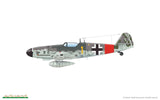 1/48 WILDE SAU Episode Two: Saudämmerung