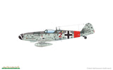 1/48 WILDE SAU Episode Two: Saudämmerung