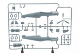 1/48 WILDE SAU Episode Two: Saudämmerung