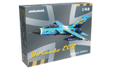 1/48 Tornado ECR