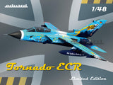 1/48 Tornado ECR