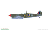 1/48 Spitfire Story: Southern Star Dual Combo *Aust Decals*