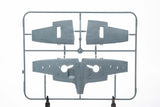 1/48 Spitfire Story: Southern Star Dual Combo *Aust Decals*