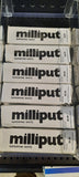 Milliput Superfine White 2 Part Putty MIL4