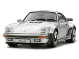 1/24 Porsche 911 Turbo '88