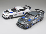 1/24 FORD MUSTANG GT4