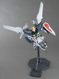 1/100 MG GUNDAM DOUBLE X