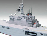 1/700 JMSDF LST-4001 Ohsumi