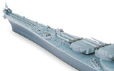 1/700 USS BB Missouri (1944-45 Ver)