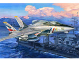 1/32 F-14D Super Tomcat
