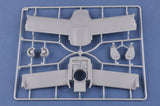 1/48 MV-22 Osprey