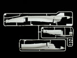 1/48 MCDONNELL DOUGLAS F-4B PHANTOM II