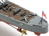1/350 Destroyer Kagerou