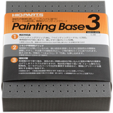 Painting Base 3 (1pc)