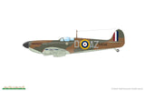1/48 Spitfire Mk.Ia
