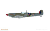 1/48 Spitfire Mk.Ixc