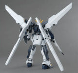 1/100 MG GUNDAM DOUBLE X