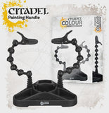 Citadel Colour Assembly Stand