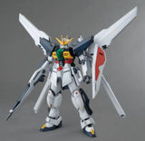 1/100 MG GUNDAM DOUBLE X