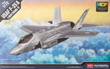 1/72 F-35A Lightning II *Aus Decals*