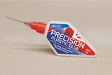 Deluxe Materials Precision Plastic Glue 25g