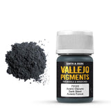 Vallejo Pigments 30ml 73.101-73.123