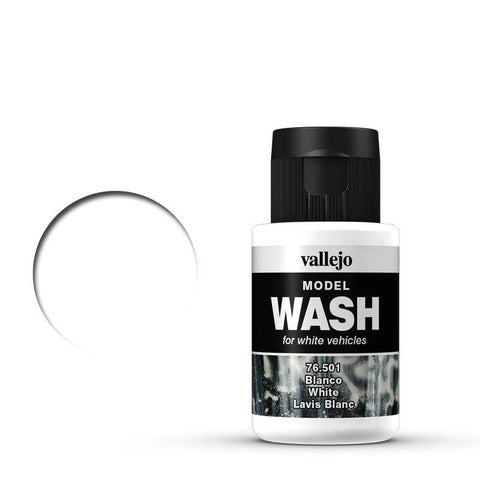 Vallejo Wash 76.501-76.550