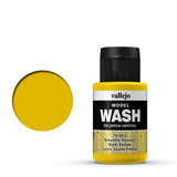 Vallejo Wash 76.501-76.550